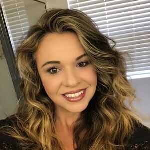 Meet your Posher, Duncan